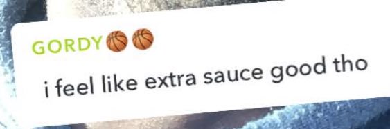 EllenGordonxx's profile banner image