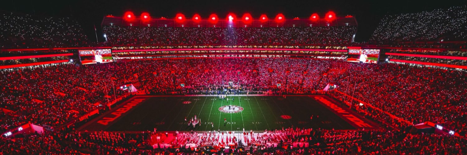 Tyler Cardwell banner