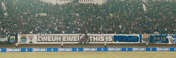 BlueHooligan___ Profile Banner