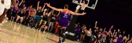 Hmd_875's profile banner image