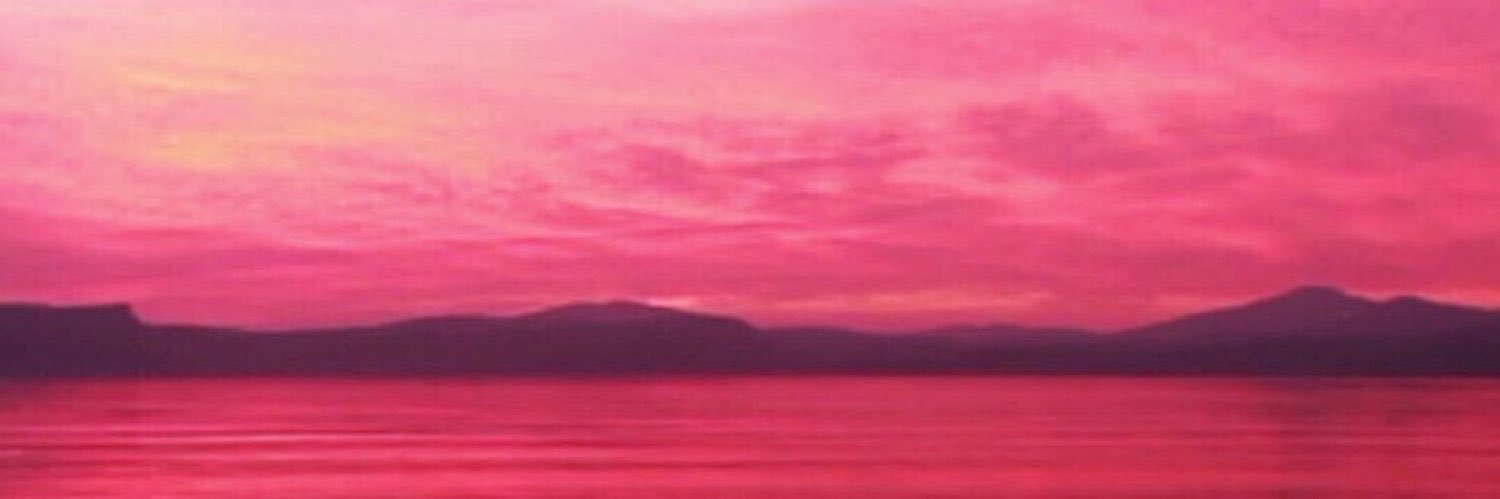 patyr__'s profile banner image