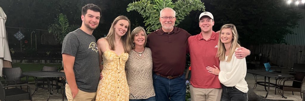 DeanneJohnson7's profile banner image