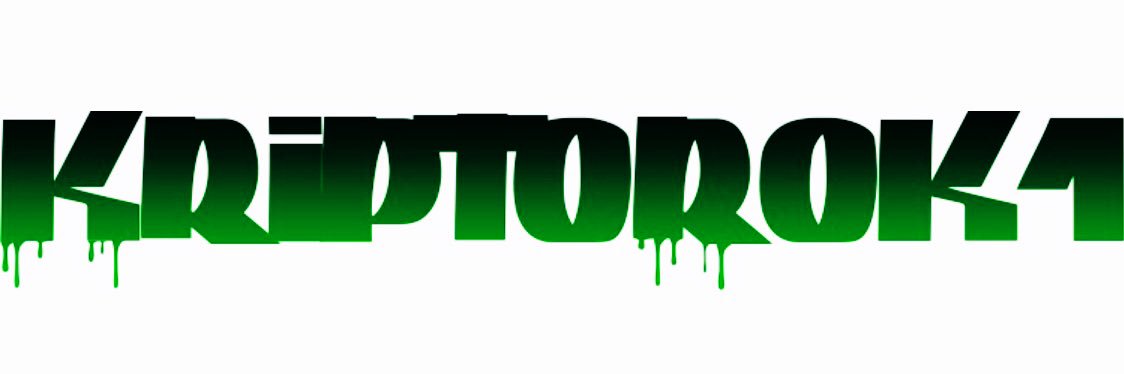 KriptoRok1's profile banner image