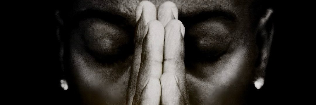 Officially_DOPE's profile banner image