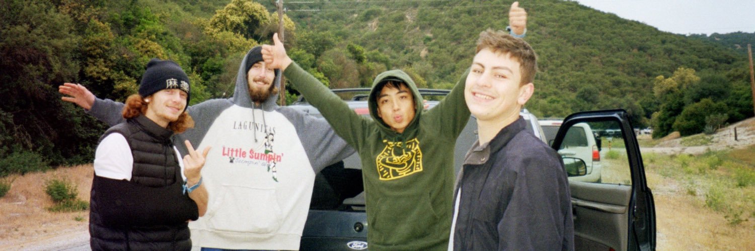 brutALEXecution's profile banner image