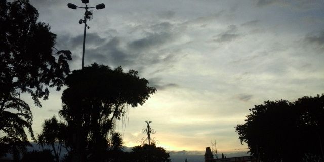 Ratnamfdh's profile banner image