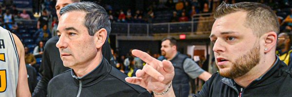 EL3theSID Profile Banner