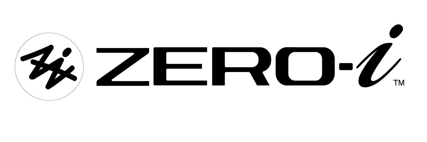 ZEROInitialize's profile banner image