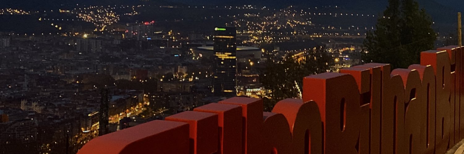 dulcelb_'s profile banner image