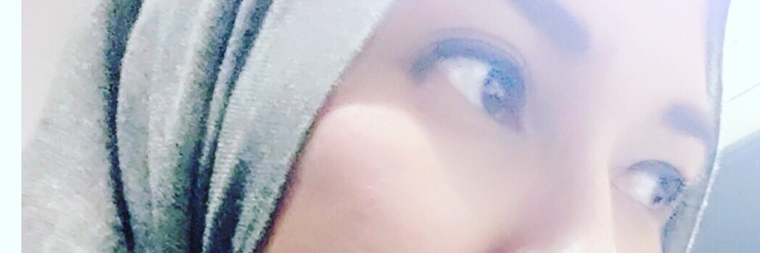 dianwsasmita's profile banner image