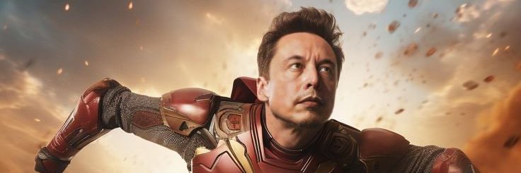 IronMuskz's profile banner image