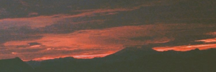 Zhaniaginada's profile banner image