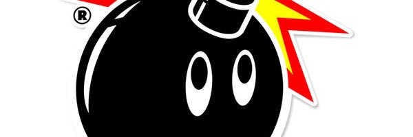 jayjoe15's profile banner image