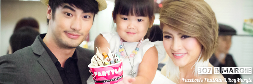ThaiStar3_FC's profile banner image