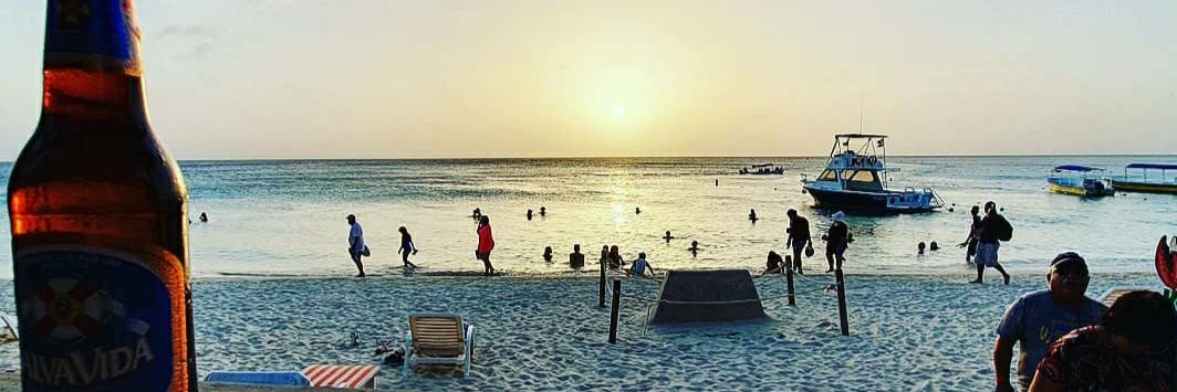 carlos izaguirre banner