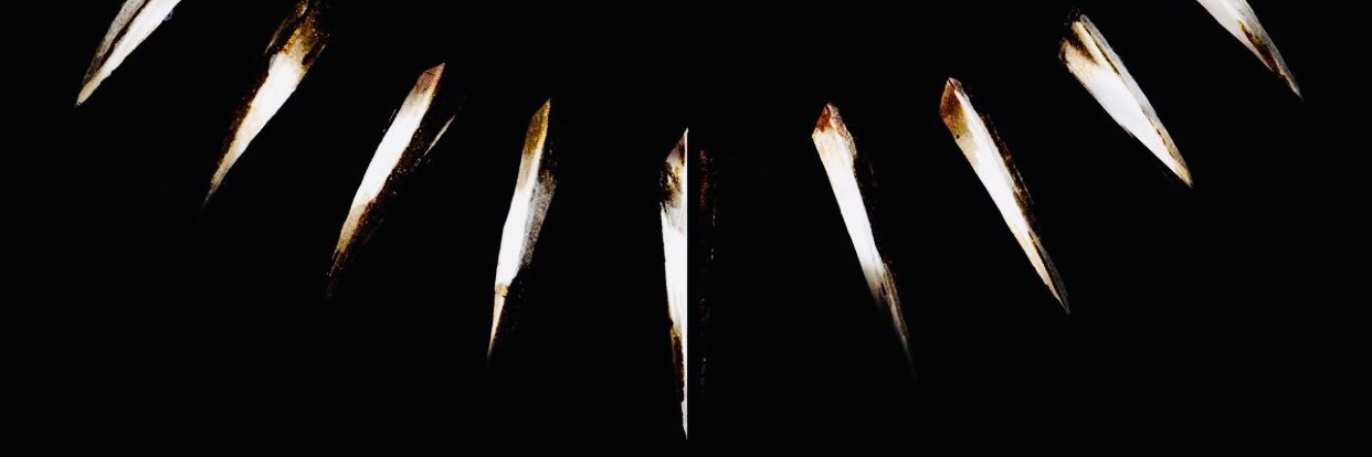 DelfinDale's profile banner image