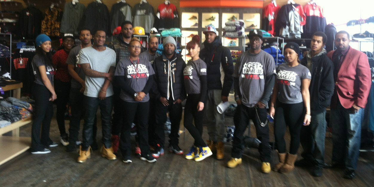 SVMworldwide's profile banner image