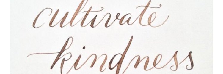 EmilyGrasmickk's profile banner image