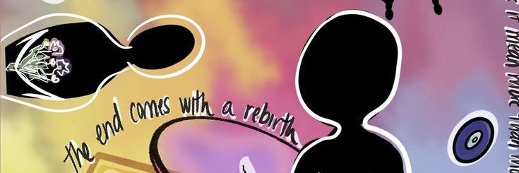 Disha banner