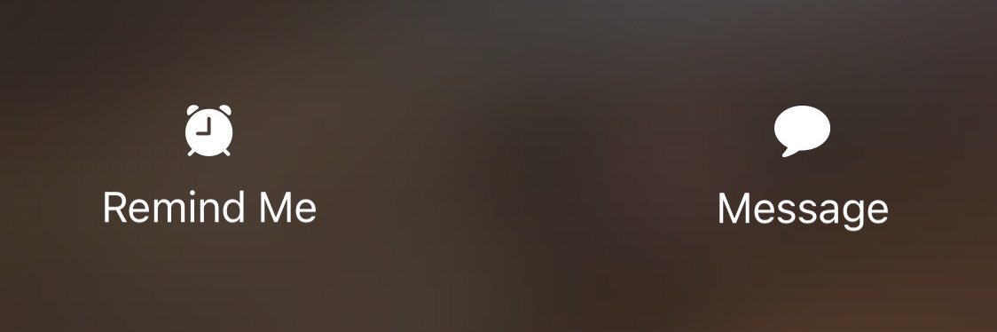 3indachamber's profile banner image