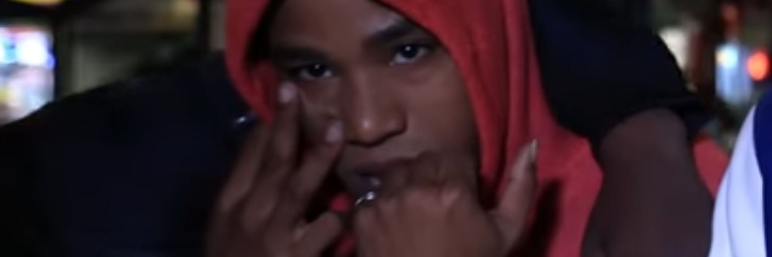 JMidencee's profile banner image