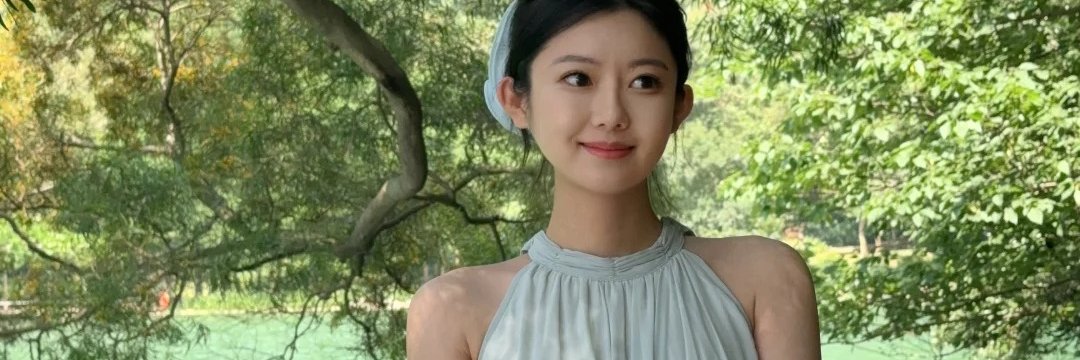 王雅琪（護理師） banner