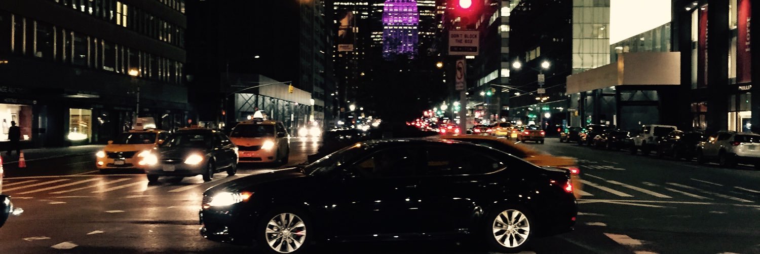 waleed2H's profile banner image