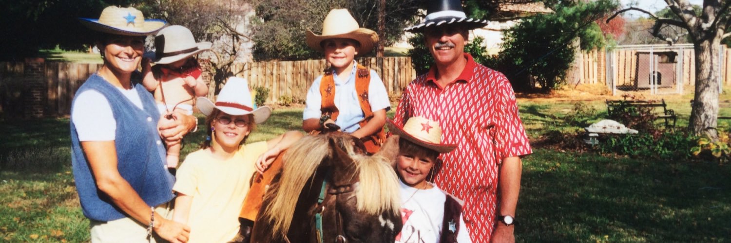 stevemac59's profile banner image