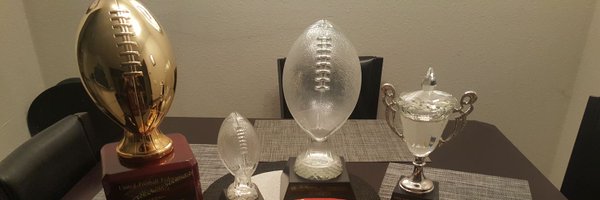 chrismorant2 Profile Banner