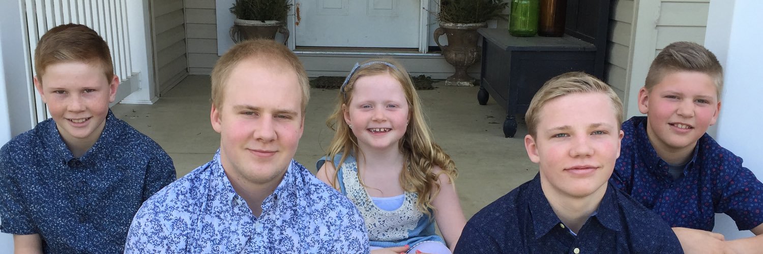 RyderDadx5's profile banner image