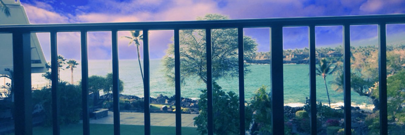 Marifuscado559's profile banner image