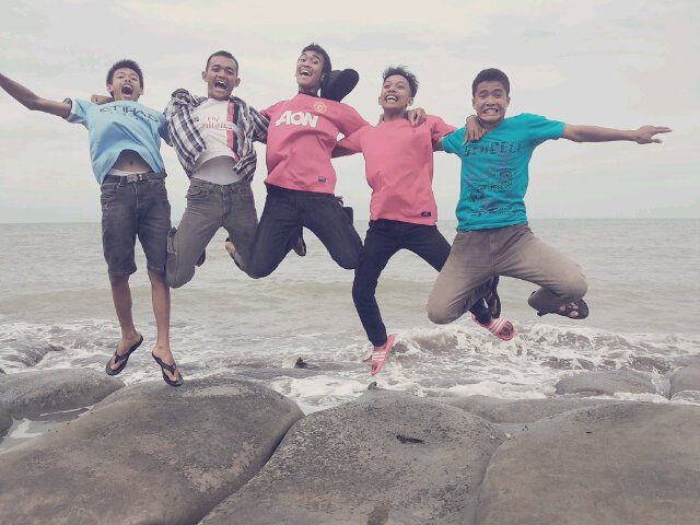 ical_icang's profile banner image