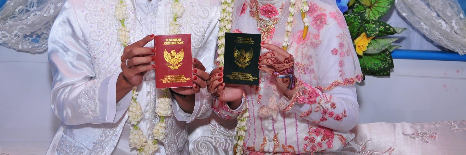 thyarchmtya's profile banner image
