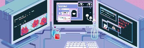 Duds 🫧🌪️🌊 banner