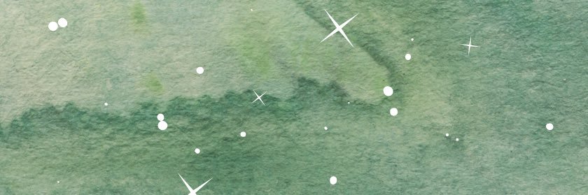 dakotalane13's profile banner image