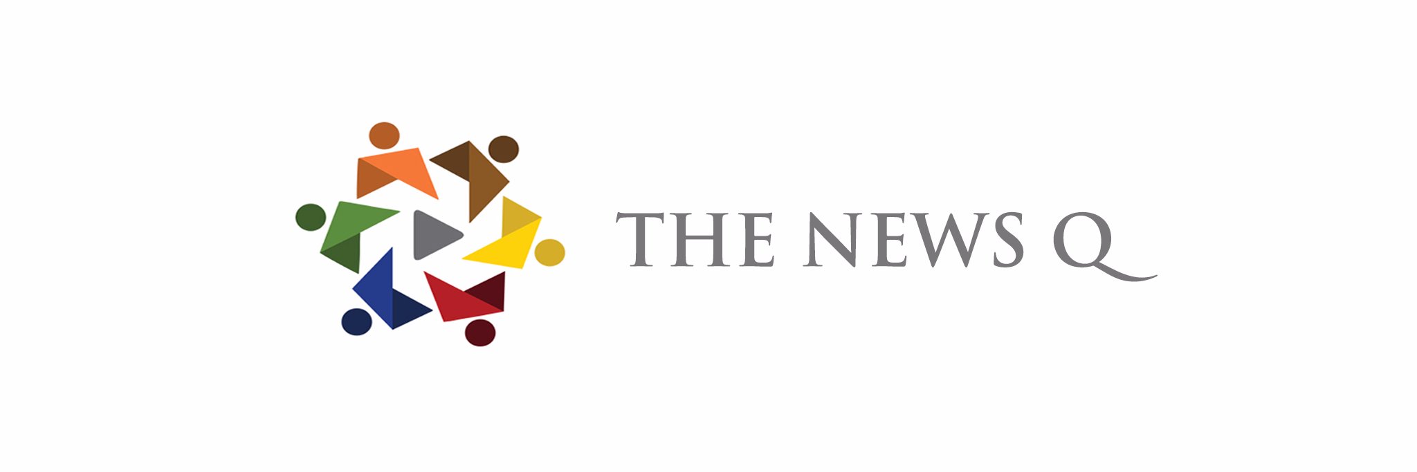 The News Q (@The_News_Q) / Posts / X