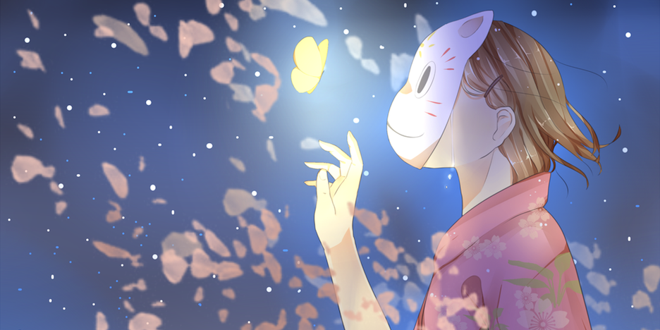 dubytaz's profile banner image