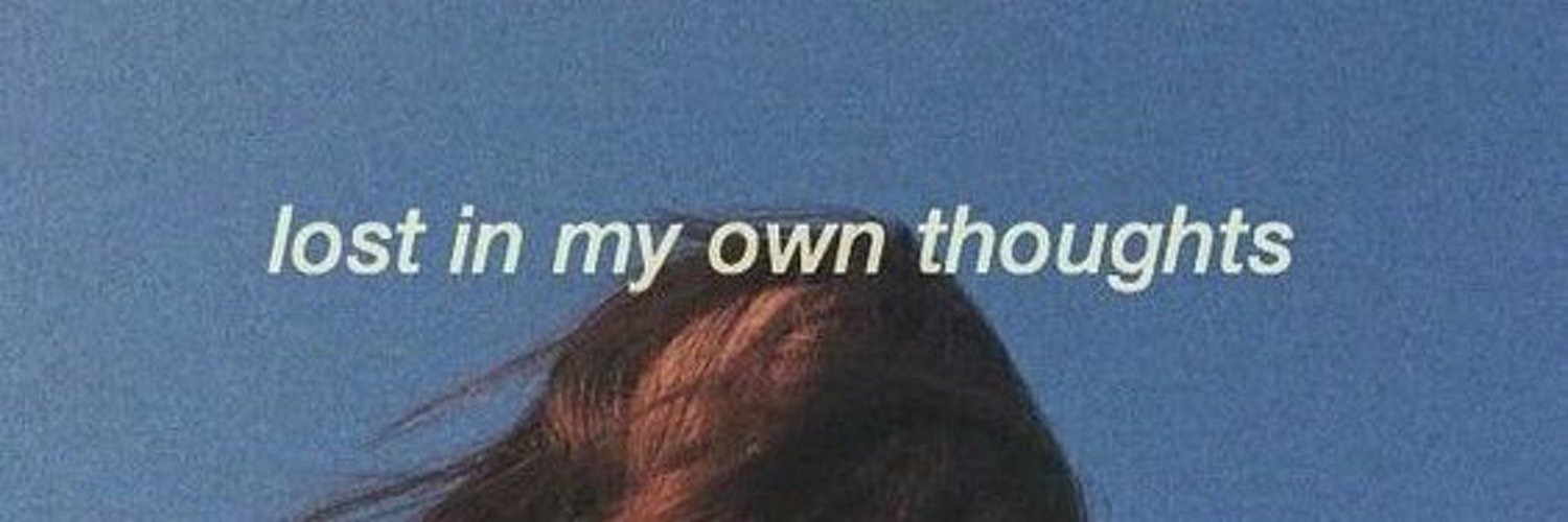 ekowayy's profile banner image