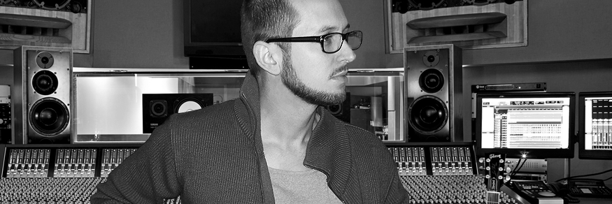 DFS Management banner