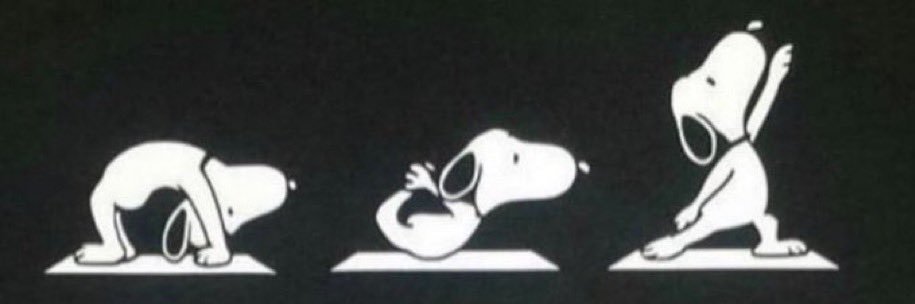 praytoharry's profile banner image