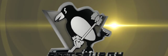 TheRealLegend87's profile banner image