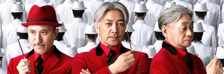 shabonkun's profile banner image