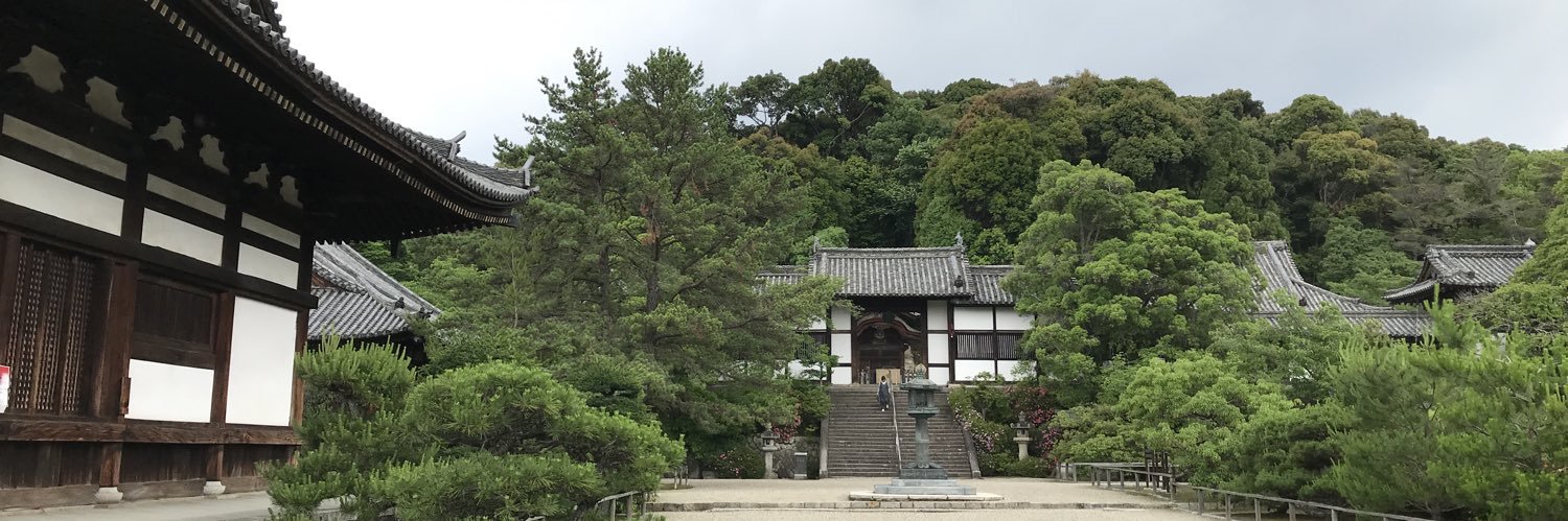 おりょうさん🏳️‍🌈 banner