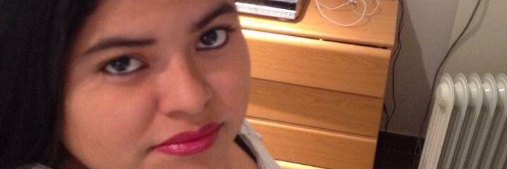 mcdaniel0007's profile banner image