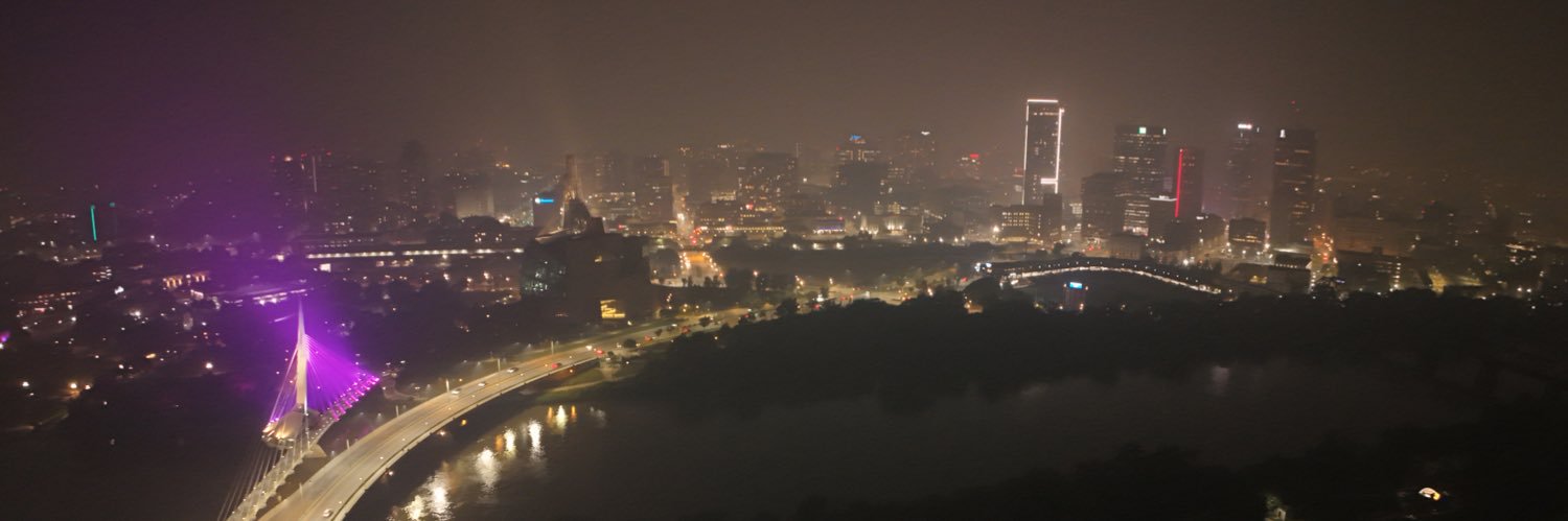 drewzhouse's profile banner image
