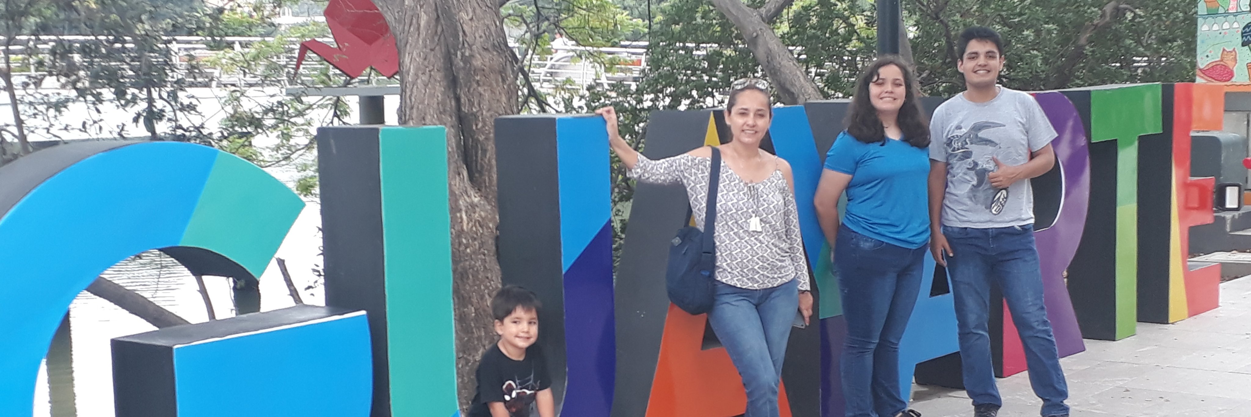 CarlosNiR40's profile banner image