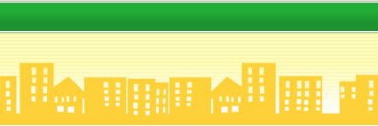 web_tda's profile banner image