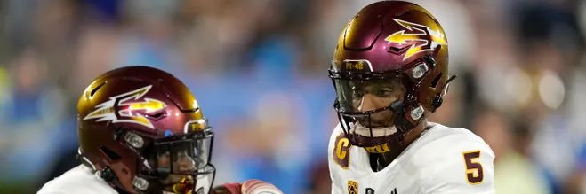 CollegeSports89's profile banner image