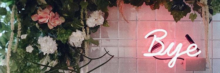 DevMercer's profile banner image