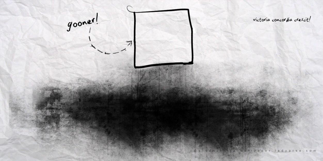 f0X231's profile banner image